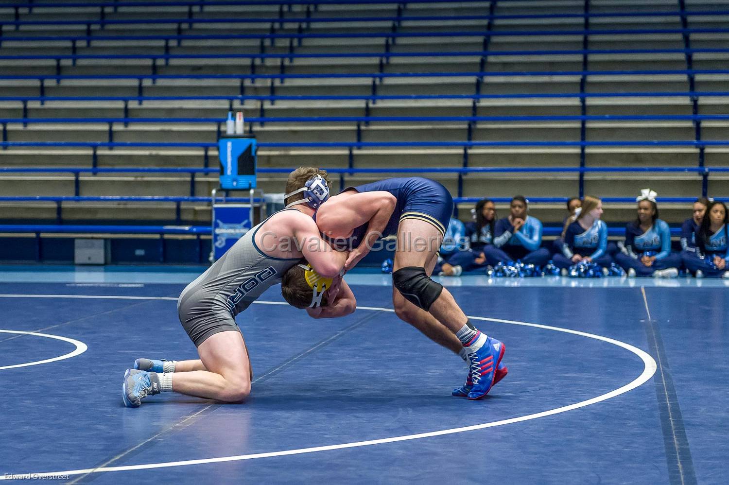 WrestlingvsSHS 1-22-19-423.jpg